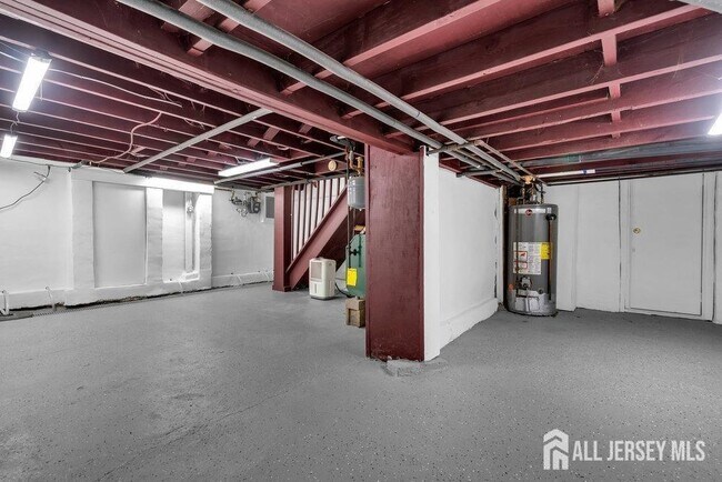Foto del edificio - 13 Smiths Ln
