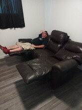 Building Photo - 876 W 4000 S
