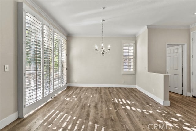 Foto del edificio - 3336 E Rosedale Ln