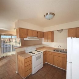 Foto del edificio - 247 Tri City Beach Rd