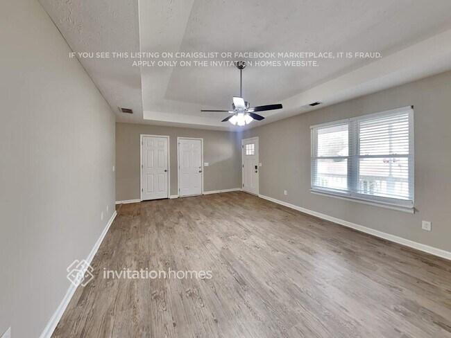 Foto del edificio - 495 Mountainview Dr