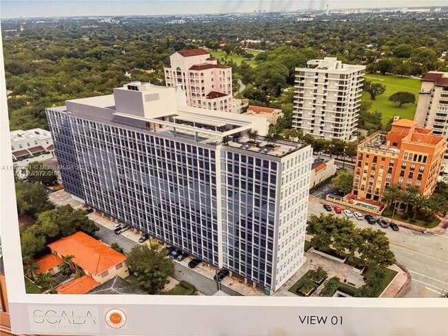 Building Photo - 700 Biltmore Way