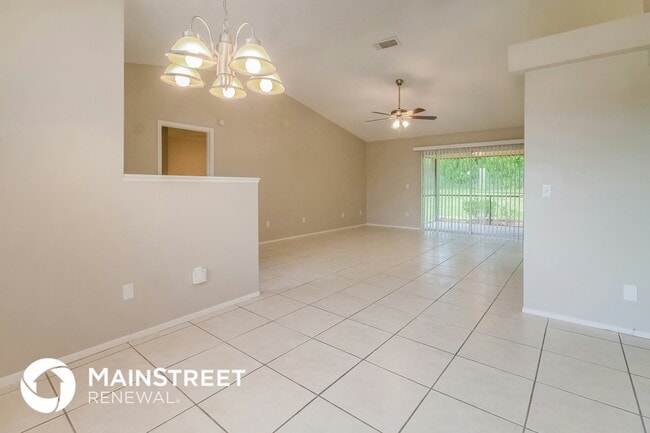 Building Photo - 340 Ashbourne Dr