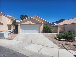 Building Photo - 9172 Sparklewood Ct