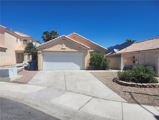 Building Photo - 9172 Sparklewood Ct