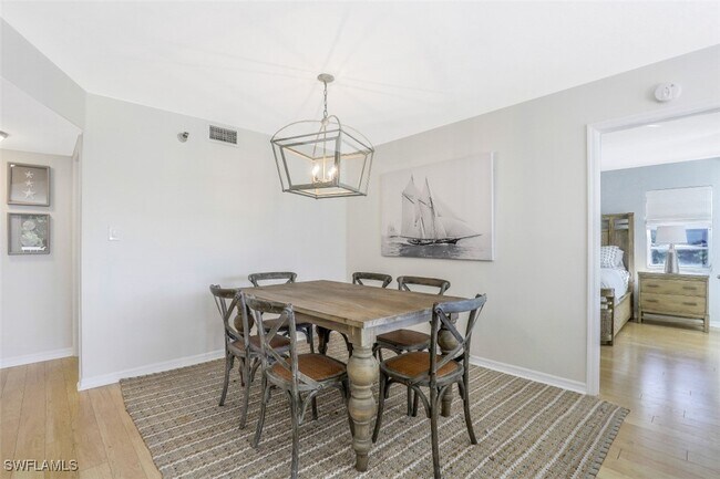 Foto del edificio - 5501 Heron Point Dr