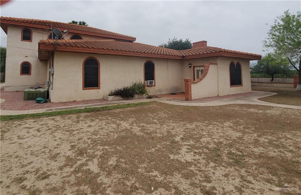 Primary Photo - 34 San Julian Rd