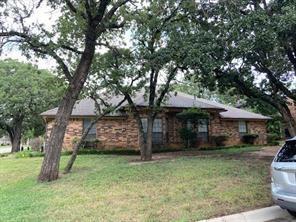 Foto del edificio - 1127 Bent Oaks Dr