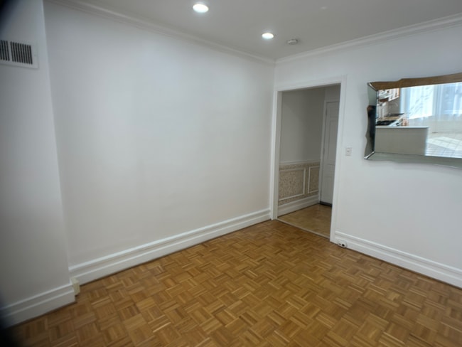 Photo - 855 N 23rd St Apartment