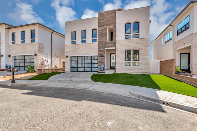 Building Photo - 20514 W Overlook Ct