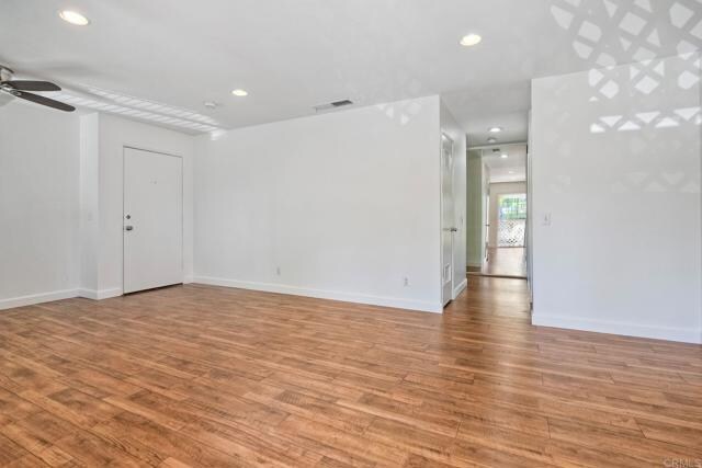 Foto del edificio - 237 Diamond Way