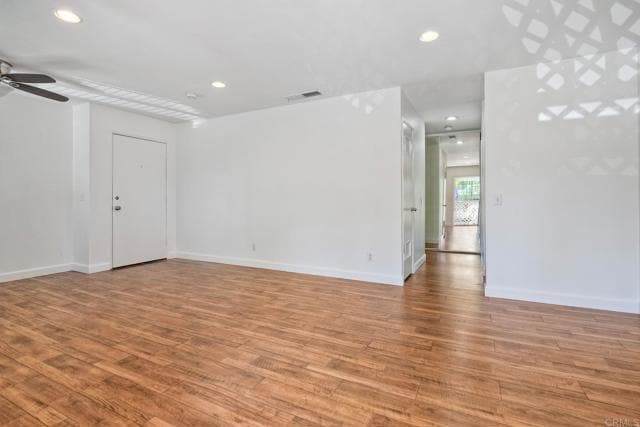 Building Photo - 237 Diamond Way