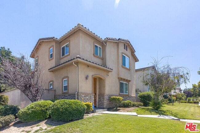 Foto del edificio - 8302 Telegraph Rd