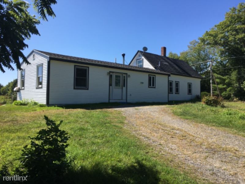 Primary Photo - 3 br, 1.5 bath House - 367 Gardiner Rd