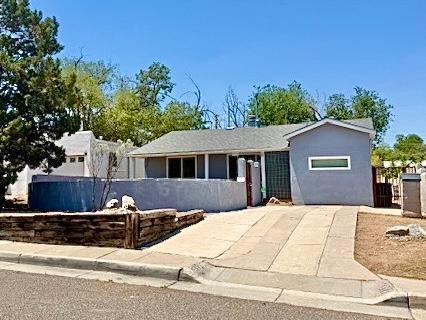 Primary Photo - 317 Morningside Dr SE