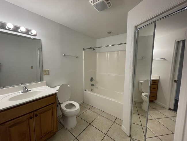 Building Photo - 119 Ridgecrest Cir