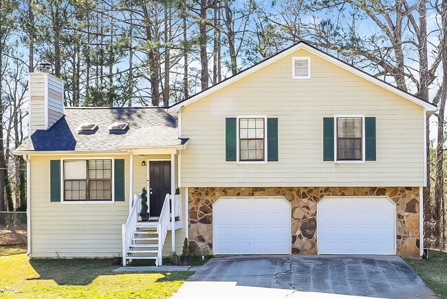 Building Photo - 6230 Littleton Dr