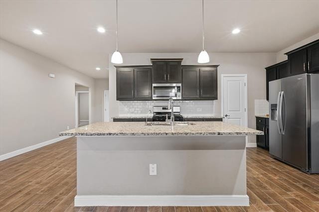 Building Photo - 1341 Rockford Dr