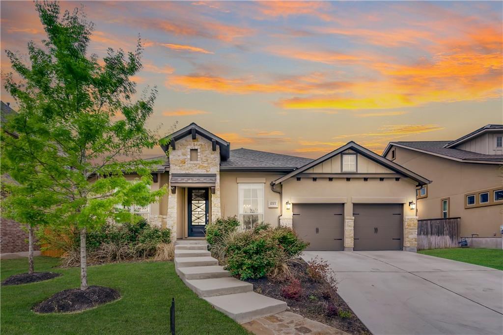 Foto principal - 6313 Lake Teravista Way