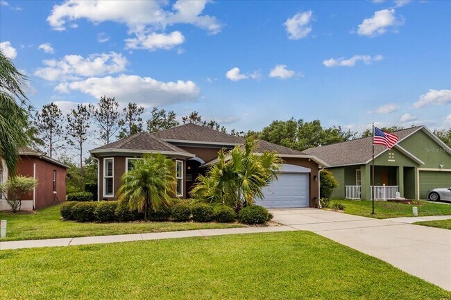 Building Photo - 15722 Green Cove Blvd