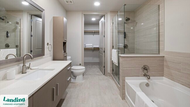 Foto del edificio - 1414 Wood Hollow Dr