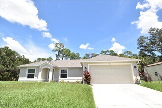 Building Photo - 4360 Longwell Ln