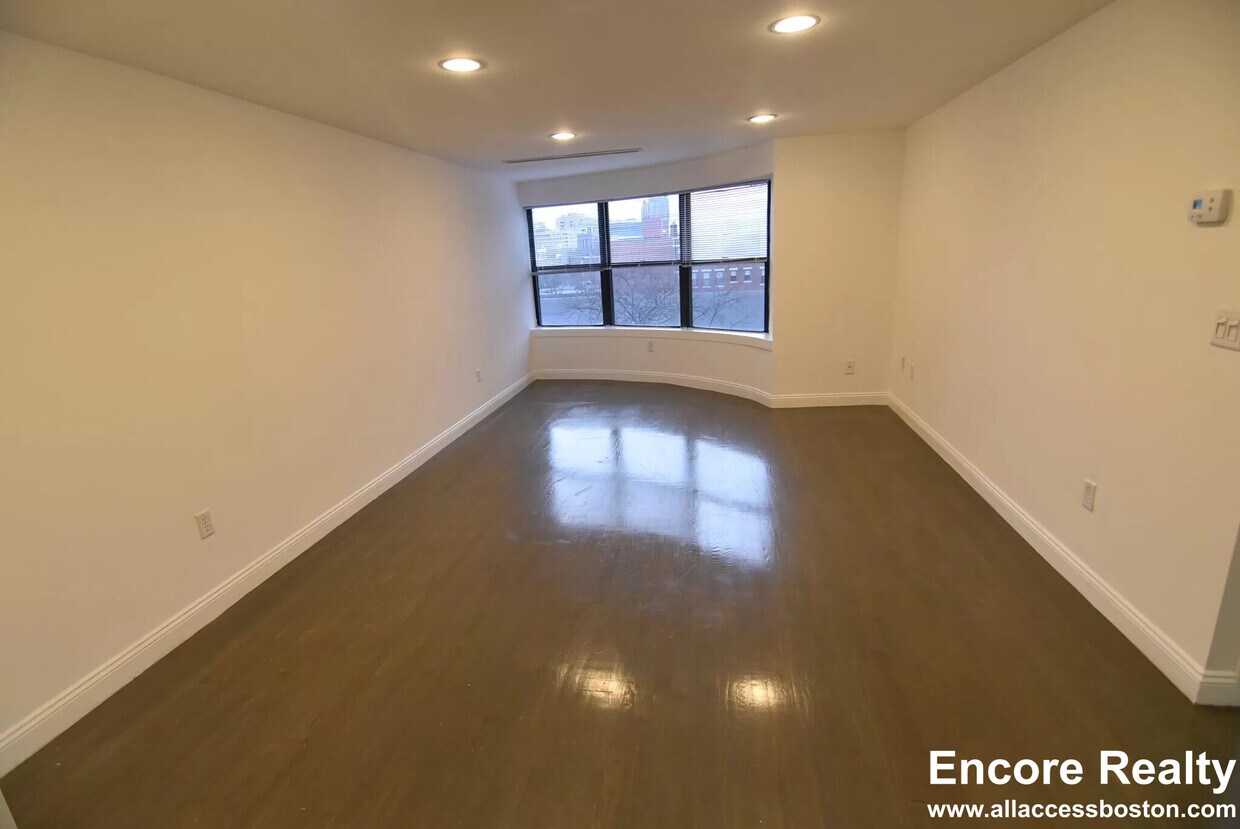 Foto del edificio - 111 Jersey St