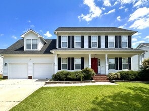 Building Photo - 188 Old Colony Pl