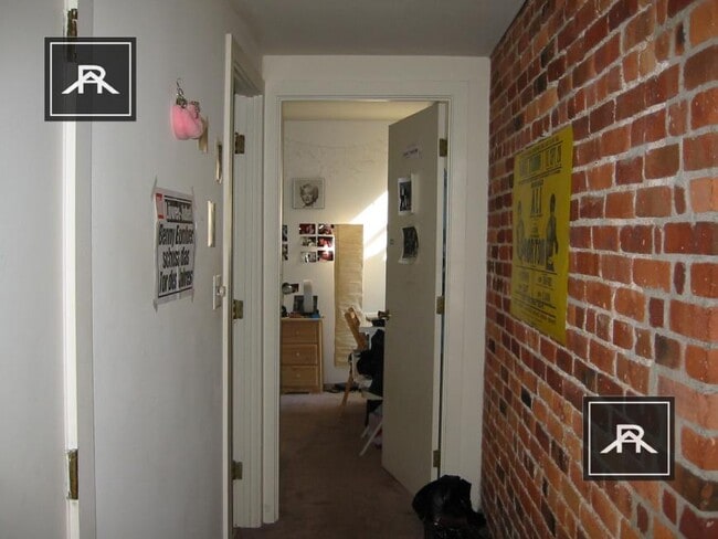 Photo - 2 bedroom in Allston MA 02134 Apartment