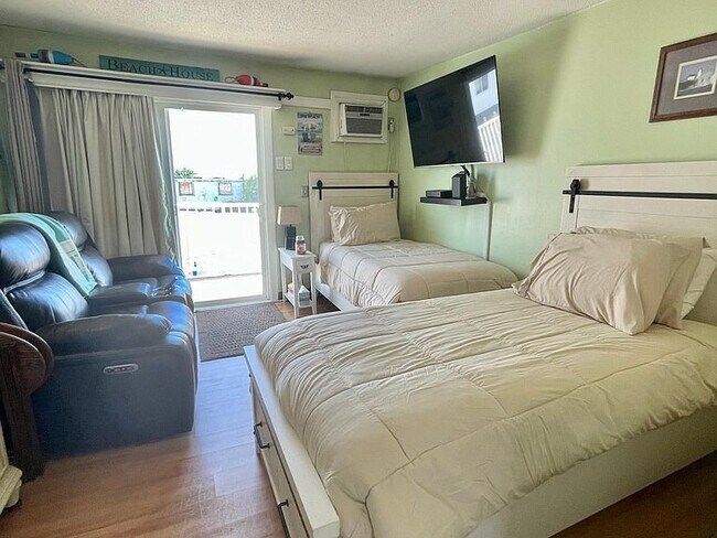 Foto del edificio - 933 Ocean Blvd