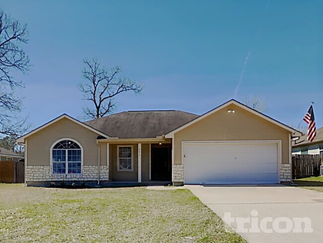 Building Photo - 224 Kellyn Ct