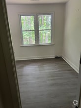 Building Photo - 135 Hatton Ln