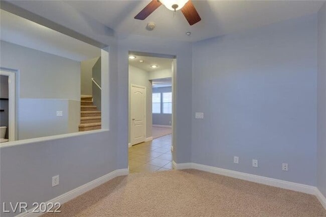 Building Photo - COMING SOON - Ready no later than end of March