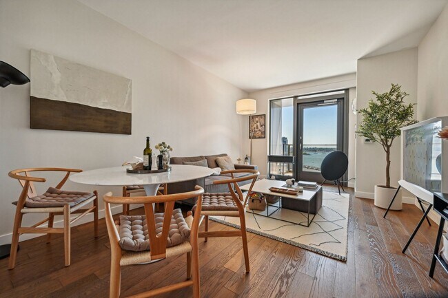 Foto del edificio - 99 Hudson St