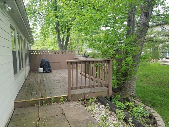 Building Photo - 10811 Pimlico Cir