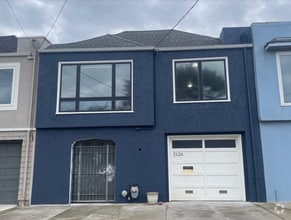 Building Photo - 2126 48th Ave