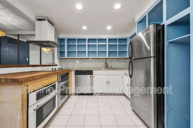 Foto del edificio - 515 S 1000 E