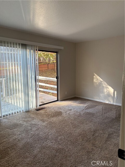 Foto del edificio - 9385 Pawnee Trail
