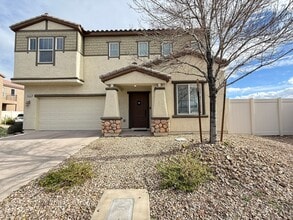 Building Photo - 9172 Domina Royal St