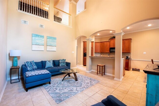 Foto del edificio - 238 Whispering Ridge Terrace