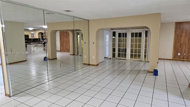 Foto del edificio - 14480 SW 111th Terrace