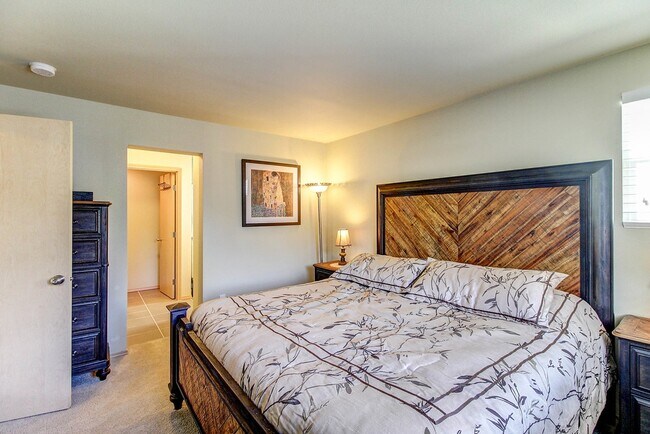 Foto del edificio - 18810 143rd Ct NE