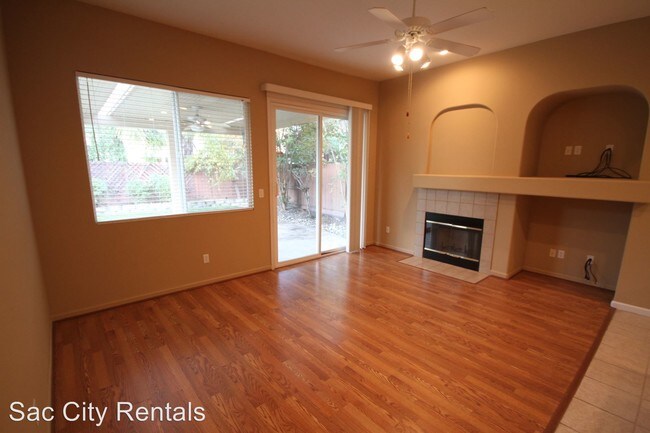 Building Photo - 6613 Pallazzo Way