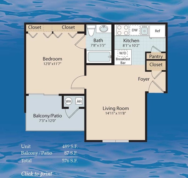 Sunset Bay Apartments Apartments Merritt Island, FL