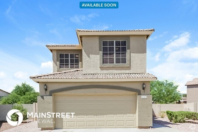 Building Photo - 11367 W Yavapai St