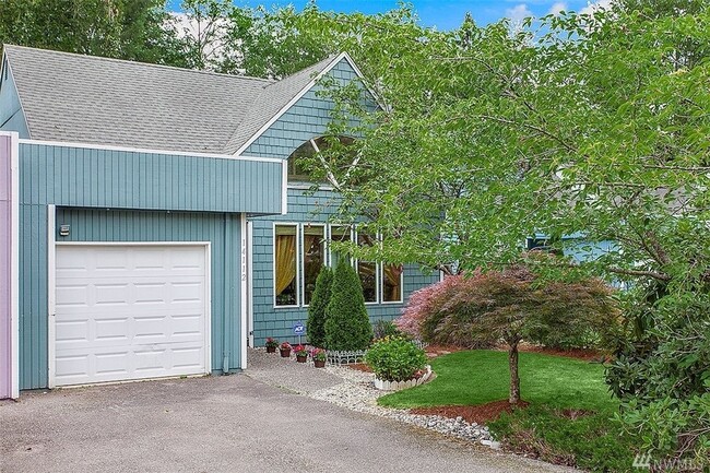Photo - 14112 NE 78th Ct House