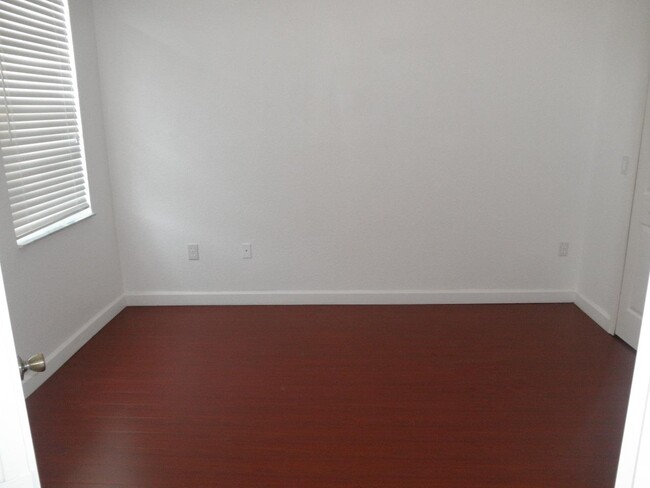 Building Photo - 3206  Shoma Drive  Wellington Fl 33414