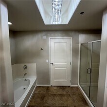 Building Photo - 8255 S Las Vegas Blvd