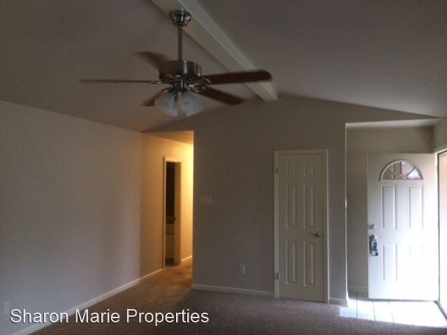 Foto del edificio - 3 br, 2 bath House - 24 Hunters Cove