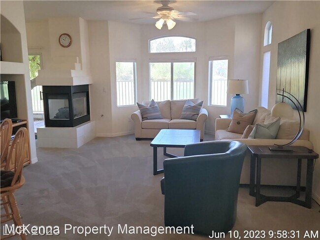 Building Photo - 3 br, 2.5 bath House - 129 Broken Rock Dr